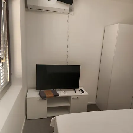 Aparthotel Prenociste T-07