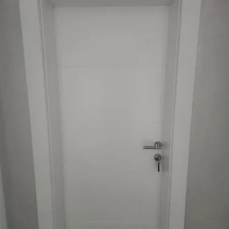 Aparthotel Prenociste T-07
