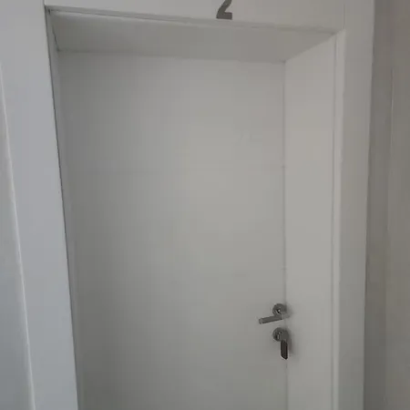 Prenociste T-07 * Smederevo