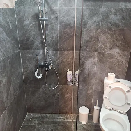 Aparthotel Prenociste T-07
